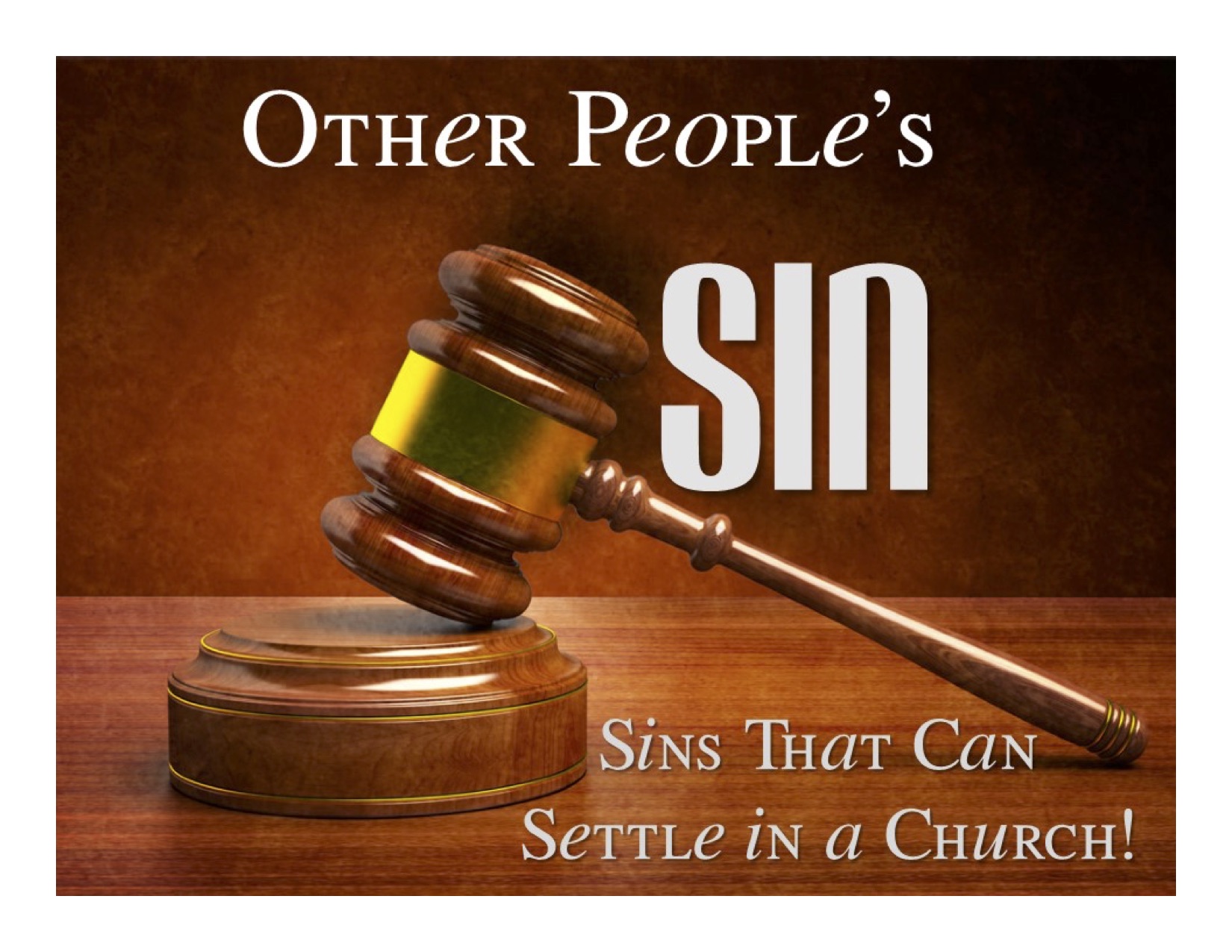 Other People