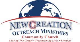 New Creation Outreach Ministries